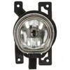 Image de Phare antibrouillard TYC 19-11005-05-2