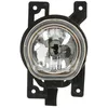 Image de Phare antibrouillard TYC 19-11006-05-2 gauche