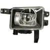 Image de Phare antibrouillard TYC 19-11025-05-2