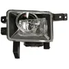 Image de Phare antibrouillard TYC 19-11026-05-2 gauche
