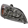 Image de Projecteur principal TYC 20-0477-05-2, droite