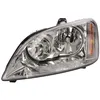 Image de Projecteur principal TYC 20-0478-05-2, gauche