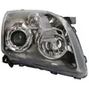 Image de Projecteur principal TYC 20-11737-05-2, droite