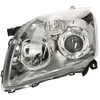 Image de Projecteur principal TYC 20-11738-05-2, gauche