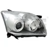 Image de Projecteur principal TYC 20-11737-15-2, droite