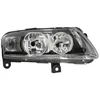 Image de Projecteur principal TYC 20-12027-05-2