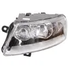 Image de Projecteur principal TYC 20-12028-05-2