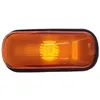 Image de Feu clignotant TYC 18-0243-01-2