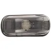 Image de Feu clignotant TYC 18-0243-11-2