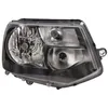 Image de Projecteur principal TYC 20-12149-05-2, droite
