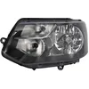 Image de Projecteur principal TYC 20-12150-05-2, gauche