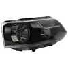 Image de Projecteur principal TYC 20-12151-05-2, droite