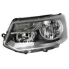 Image de Projecteur principal TYC 20-12152-05-2, gauche
