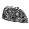 Image de Projecteur principal TYC 20-0545-05-2, droite