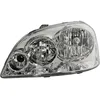 Image de Projecteur principal TYC 20-0546-05-2, gauche