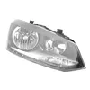 Image de Projecteur principal TYC 20-12035-15-2, droite