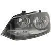 Image de Projecteur principal TYC 20-12036-15-2, gauche