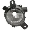 Image de Phare antibrouillard TYC 19-11009-01-2