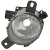 Image de Phare antibrouillard TYC 19-11010-01-2 gauche