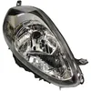 Image de Projecteur principal TYC 20-12261-05-2, droite