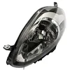 Image de Projecteur principal TYC 20-12262-05-2, gauche