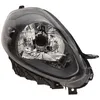 Image de Projecteur principal TYC 20-12261-15-2, droite