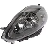 Image de Projecteur principal TYC 20-12262-15-2, gauche