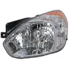 Image de Projecteur principal TYC 20-12590-35-2, gauche