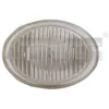 Image de Feu clignotant TYC 18-0701-01-2