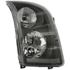 Image de Projecteur principal TYC 20-12351-05-2, droite