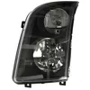 Image de Projecteur principal TYC 20-12352-05-2, gauche
