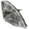 Image de Projecteur principal TYC 20-12429-05-2, droite