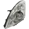 Image de Projecteur principal TYC 20-12430-05-2, gauche