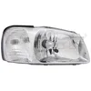Image de Projecteur principal TYC 20-0076-15-2, gauche