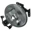 Image de Phare antibrouillard TYC 19-5893-01-9