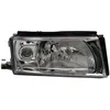 Image de Projecteur principal TYC 20-6231-15-2, droite