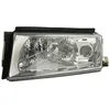 Image de Projecteur principal TYC 20-6232-15-2, gauche