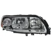 Image de Projecteur principal TYC 20-11035-06-2, droite
