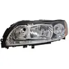 Image de Projecteur principal TYC 20-11036-06-2, gauche