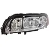 Image de Projecteur principal TYC 20-11036-16-2, gauche