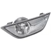 Image de Phare antibrouillard TYC 19-11012-01-2 gauche