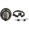 Image de Phare antibrouillard TYC 19-0879-05-2