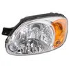 Image de Projecteur principal TYC 20-0578-45-2, gauche