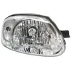 Image de Projecteur principal TYC 20-0577-55-2, droite
