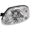 Image de Projecteur principal TYC 20-0578-55-2, gauche