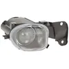 Image de Phare antibrouillard TYC 19-0417-05-9
