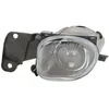 Image de Phare antibrouillard TYC 19-0418-05-9 gauche