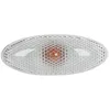 Image de Feu clignotant TYC 18-0569-00-2