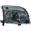 Image de Projecteur principal TYC 20-0633-05-2, droite