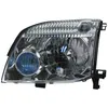 Image de Projecteur principal TYC 20-0634-05-2, gauche